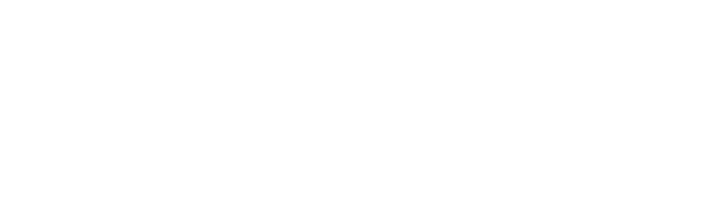 titaniumlogo