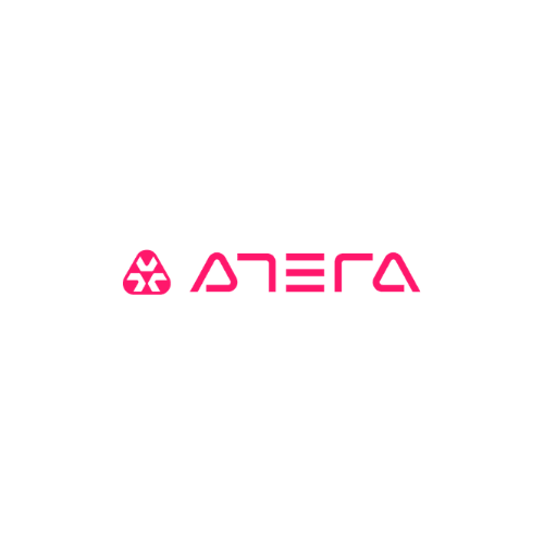 Atera Logo