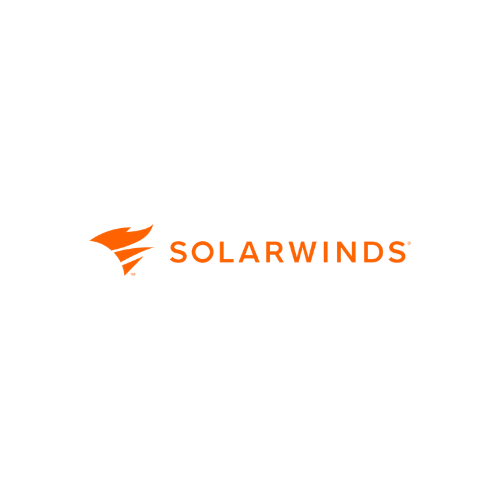 SolarWinds Network Performance Monitor Logo