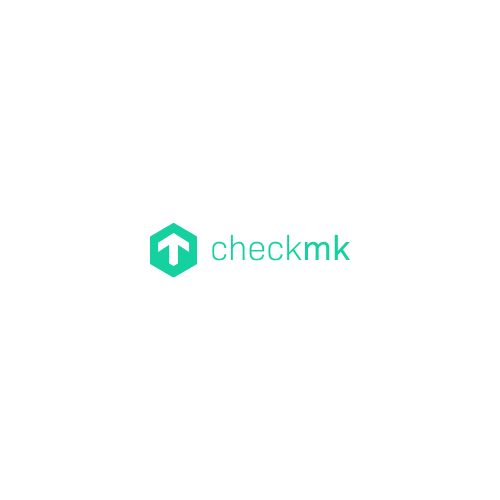 Checkmk Logo